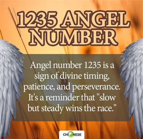 1235 angel number|1235 Angel Number – Meaning and Symbolism